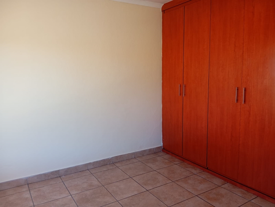 3 Bedroom Property for Sale in Waterval East North West